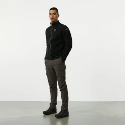 Men's Kaldi Sweater