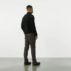 Men's Kaldi Sweater