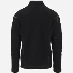 Men's Kaldi Sweater