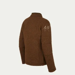Men's Kaldi Sweater