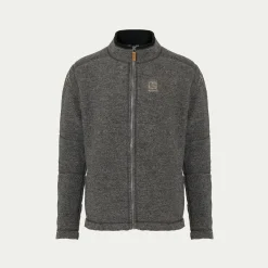 Men's Kaldi Sweater