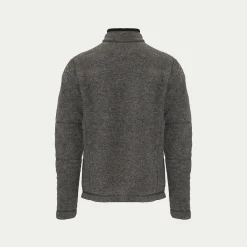 Men's Kaldi Sweater