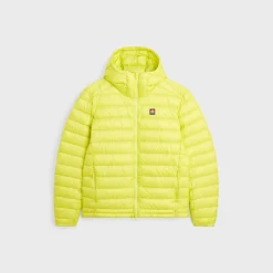 Men's Keilir Down Jacket