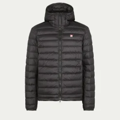 Men's Keilir Down Jacket