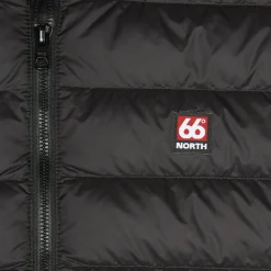 Men's Keilir Down Jacket