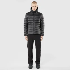 Men's Keilir Down Jacket