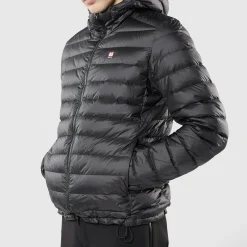Men's Keilir Down Jacket