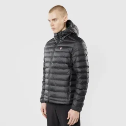 Men's Keilir Down Jacket