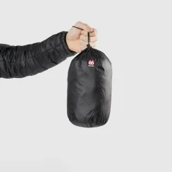 Men's Keilir Down Jacket