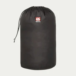Men's Keilir Down Jacket