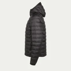 Men's Keilir Down Jacket