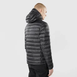 Men's Keilir Down Jacket
