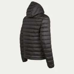 Men's Keilir Down Jacket