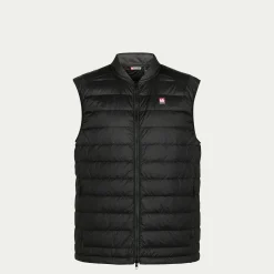 Men's Keilir Down Vest
