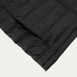 Men's Keilir Down Vest