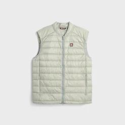 Men's Keilir Down Vest
