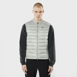 Men's Keilir Down Vest