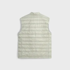 Men's Keilir Down Vest