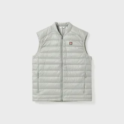 Men's Keilir Down Vest