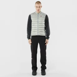 Men's Keilir Down Vest