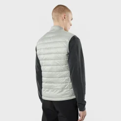 Men's Keilir Down Vest