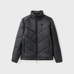 Men's Ljósufjöll High-Rise Jacket