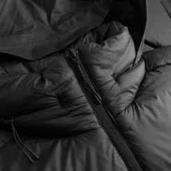 Men's Ljósufjöll High-Rise Jacket
