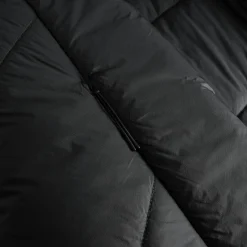 Men's Ljósufjöll High-Rise Jacket