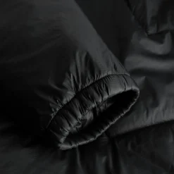 Men's Ljósufjöll High-Rise Jacket