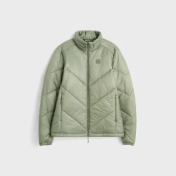 Men's Ljósufjöll High-Rise Jacket
