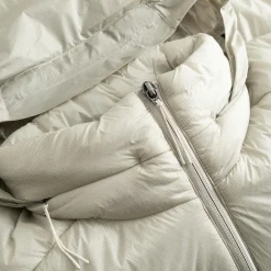 Men's Ljósufjöll High-Rise Jacket