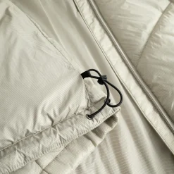 Men's Ljósufjöll High-Rise Jacket