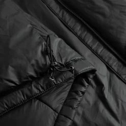Men's Ljósufjöll High-Rise Jacket