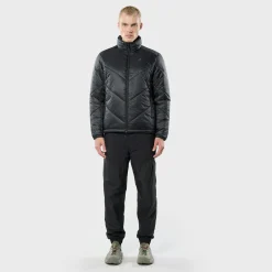 Men's Ljósufjöll High-Rise Jacket