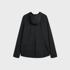 Men's Ljósufjöll Hoodie