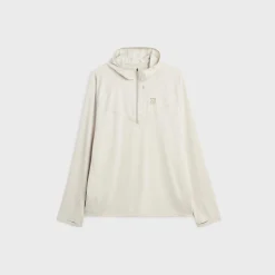 Men's Ljósufjöll Hoodie