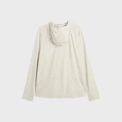 Men's Ljósufjöll Hoodie