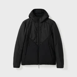Men's Ljósufjöll Insulated Hoodie