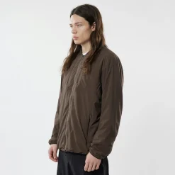 Men's Ljósufjöll Insulated Jacket