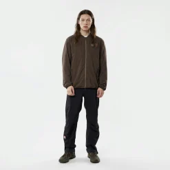 Men's Ljósufjöll Insulated Jacket