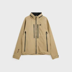 Men's Ljósufjöll Shell Jacket
