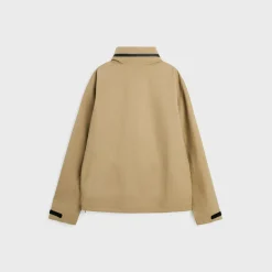 Men's Ljósufjöll Shell Jacket