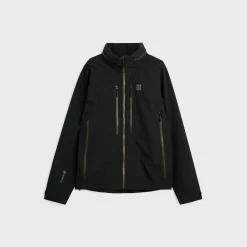 Men's Ljósufjöll Shell Jacket