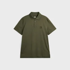 Men's 66°North Polo T-Shirt