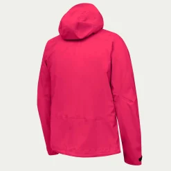 Men's Snæfell Neoshell Jacket