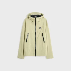 Men's Snæfell Shell Jacket