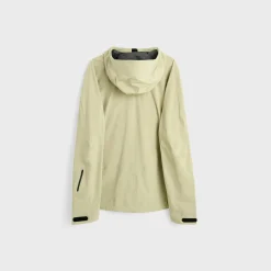 Men's Snæfell Shell Jacket