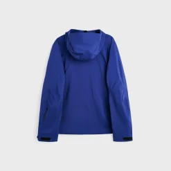 Men's Snæfell Shell Jacket