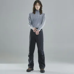 Men's Snæfell Shell Pants