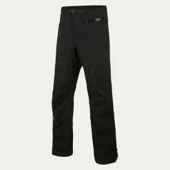 Men's Snæfell Shell Pants